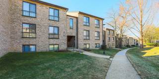 Brinkley Manor Gallery 15