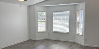 3154 Seafarer's Way Gallery 2