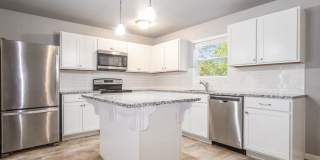4477 Meadowlane Court Gallery 4