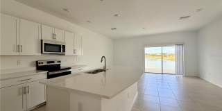2397 PARAVANE WAY Gallery 13