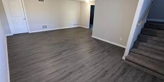 5277 North Toben Court Gallery 12