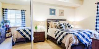 Red Tail Apartments Gallery 25