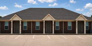 2205 Opportunity Drive - C Gallery 1
