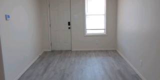 1403 Lincoln Avenue Gallery 1