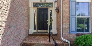 10601 MOSELLE Court Gallery 7