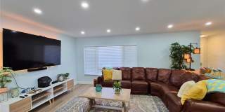 5314 36TH AVENUE DRIVE W Gallery 12