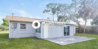 649 Sheridan Drive Gallery 14
