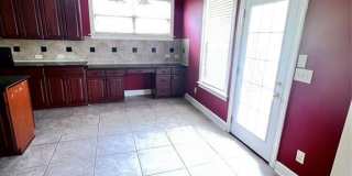 9207 Albury Court Gallery 16