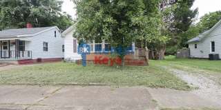 Two Bedroom House | Now Available Gallery 3