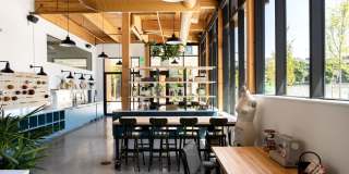 Freewell Gallery 18