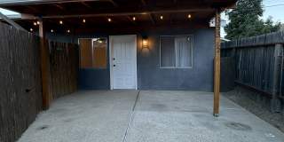 353 1/2 East Mcfarlane Drive Gallery 1