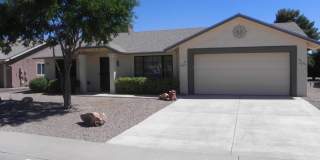 19911 N 146th Way Gallery 27
