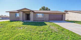 2907 W 29 LN Gallery 1