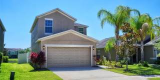 1913 HAWKS VIEW DRIVE Gallery 1