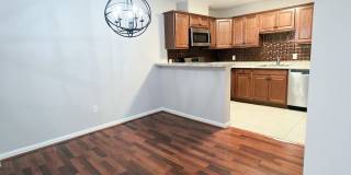 208 ASHLEY Run Gallery 10