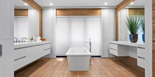 310 SE 11th Ave 310 SE 11th Ave Gallery 34