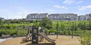 Shelter Cove Gallery 39