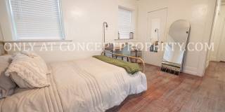 435 East 200 South Gallery 6