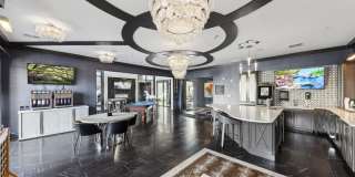 The Ivy Apartment Homes Gallery 11