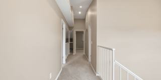 3 bedroom condo Gallery 25