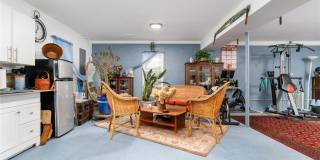 61 Atlantic Avenue Gallery 32