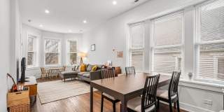 3904 N Whipple Avenue Gallery 4