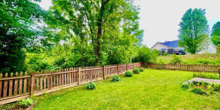 51 Yorktown Circle 51 Yorktown Circle Gallery 39