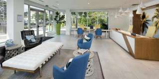 Anchor Riverwalk Gallery 22