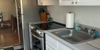 GROVE4213 Gallery 11