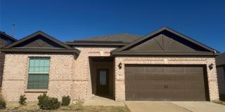 216 Emma Drive Gallery 1