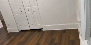 Charming 3BR Duplex in Norfolk Gallery 11
