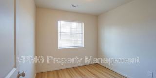 2105 Northeast 118th Place Gallery 28