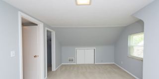Beautiful 3 bed 2 bath Home - AVAILABLE NOW! Gallery 31