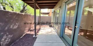 3145 North Olsen Avenue Gallery 22
