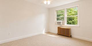 2026 Move-In Special – $500 LEASE SIGNING BONUS!! Charming 2-Bedroom Condo in Fort Dupont Park – Move-In Ready! Gallery 10