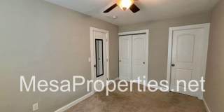 762 S Currier St Gallery 20