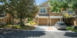 2804 POLVADERO LANE Gallery 1