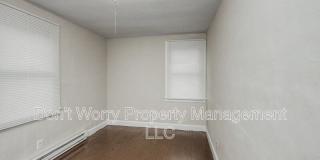 402 Winston Street Gallery 3