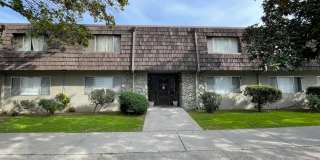 940 N San Joaquin Street Gallery 5
