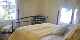 347 South Mount Vernon Avenue 347 South Mount Vernon Avenue Gallery 29