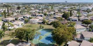 3265 Royal Canadian Trace Gallery 18