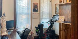 3637-39 N Paulina Gallery 6