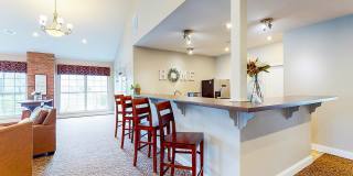 The Green at Chevy Chase Gallery 31