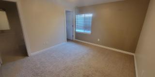 Huge Townhome in coveted East Cottonwood Heights! Gallery 23