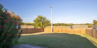 3 bedroom, 2 bath,  car garage 1 story house located in Cibolo-Schertz! Gallery 20