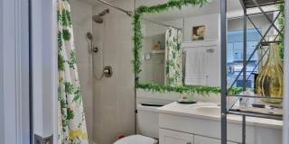 906 Ocean Marina Drive Gallery 24