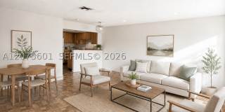 8480 SW 154th Cir Ct Gallery 1
