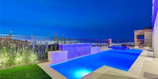 510 Duvet Court Gallery 30