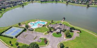 8 Whispering Oaks SW Gallery 38