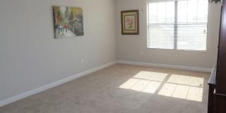 12311 Ballentrae Forest Dr Gallery 16